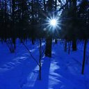 ���� �����, ������, 52 ���� - ��������� 29 ������� 2016 � ������ ���� ����������