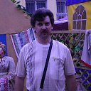 Sergey, , 55  -  30  2016    