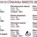  ,  -  12  2016    
