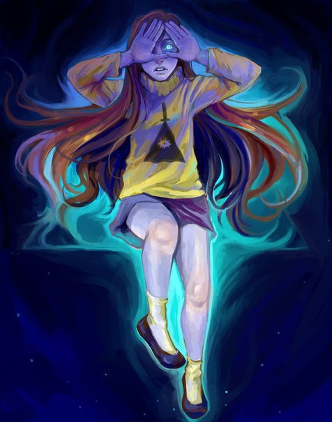 Art & Fun - 4  2016  16:08 - 4