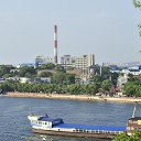 ���� Yuri, �������, 54 ���� - ��������� 5 ������� 2016 � ������ ��04-05.08.2016.�.�