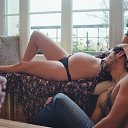 ���� ����, ������� - ��������� 7 ���� 2016 � ������ ������ ��������