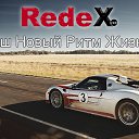     ,            ,        ! 
     RedeX,    1.000.000 ,    .   ,     (),          ,        .   Redex