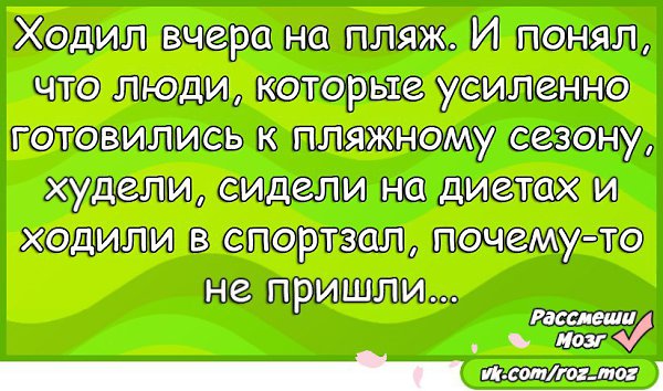  - 13  2016  17:55