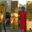 ���� �����, ������, 62 ���� - ��������� 9 ������� 2016 � ������ ���� ����������