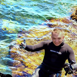 ���� ���������, ������, 46 ��� - ��������� 9 �������� 2016