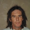 ���� �������, �����-���������, 55 ��� - ��������� 4 ���� 2016 � ������ ���� ����������