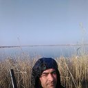 ���� Asker, ����, 54 ���� - ��������� 25 ����� 2016 � ������ ���� ����������