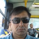 ���� �����, ������, 50 ��� - ��������� 5 �������� 2016 � ������ ���� ����������