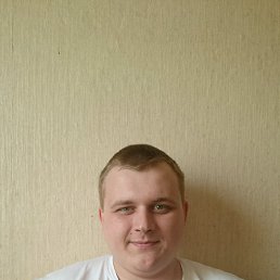 ���� ����, ����������, 40 ��� - ��������� 3 ������ 2016