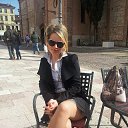 ���� �����, ����, 45 ��� - ��������� 3 ������ 2016 � ������ ���� ����������