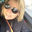 ���� �����, �����-���������, 53 ���� - ��������� 22 ����� 2016 � ������ ���� ����������