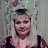 ���� Natalya, �������, 48 ��� - ��������� 18 ���� 2016