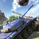 ���� ���������, ��������, 57 ��� - ��������� 18 ���� 2016 � ������ ������ ��������