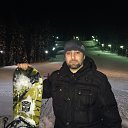 ���� Tailer, ������, 43 ���� - ��������� 16 ����� 2016 � ������ ���� ����������
