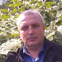 ���� Vvik, �������� - ��������� 21 ������ 2016 � ������ ������ ��������