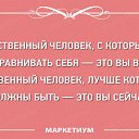 ���� ������, ������, 52 ���� - ��������� 24 ����� 2016 � ������ ������ ��������