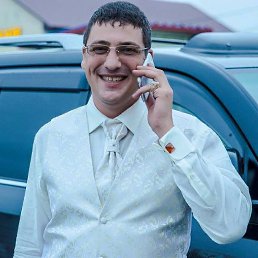 Oleg, -, 43 