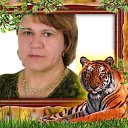  Elena M Super Star,  -  16  2016    