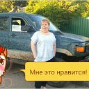 ���� ������, ������, 57 ��� - ��������� 17 ���� 2016 � ������ ���� ����������