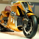 ���� �����, �����-���������, 60 ��� - ��������� 8 ������ 2016 � ������ ������ ��������