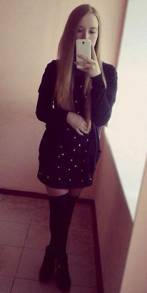 : , 31 , -    