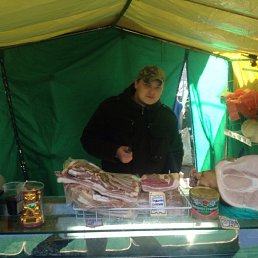 ���� �������, ������, 31 ��� - ��������� 1 ������ 2016