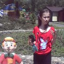 ���� �����, ������������, 58 ��� - ��������� 8 �������� 2016