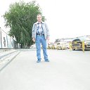  ., , 49  -  14  2016   12.07.2016