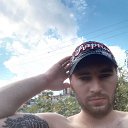 ���� �������, �����-��������� - ��������� 31 ���� 2016 � ������ ���� ����������