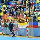���� ������, �������, 60 ��� - ��������� 24 ������ 2016 � ������ ���� ����������