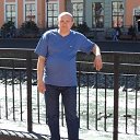  Gvozdovskiy Aleksandr, , 64  -  9  2016    