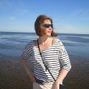 ���� ��������, �����-���������, 54 ���� - ��������� 13 ��� 2016 � ������ ���� ����������