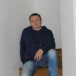 Aleksei, �����, 57 ���