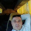 ���� Agvan, ������ - ��������� 27 ���� 2016 � ������ ���� ����������