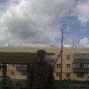 ���� ������, ��������� - ��������� 21 ���� 2016 � ������ ���������� )))))))25.06.2016���