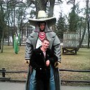 ���� �������, �������-���������, 52 ���� - ��������� 19 ������ 2016 � ������ ���� ����������