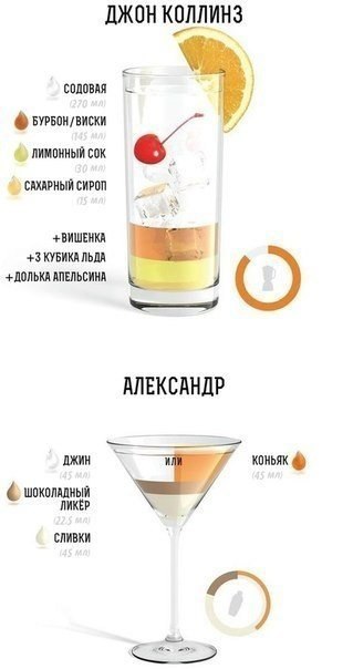  ! #@cooklove - 8