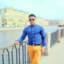 ���� Vijay, �����-���������, 39 ��� - ��������� 15 ������� 2016 � ������ ���� ����������