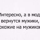  , - -  4  2016    