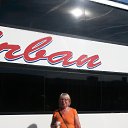 ���� �����, ����������, 68 ��� - ��������� 24 ���� 2016 � ������ ���� ����������