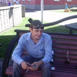 �������, ���������, 38 ���