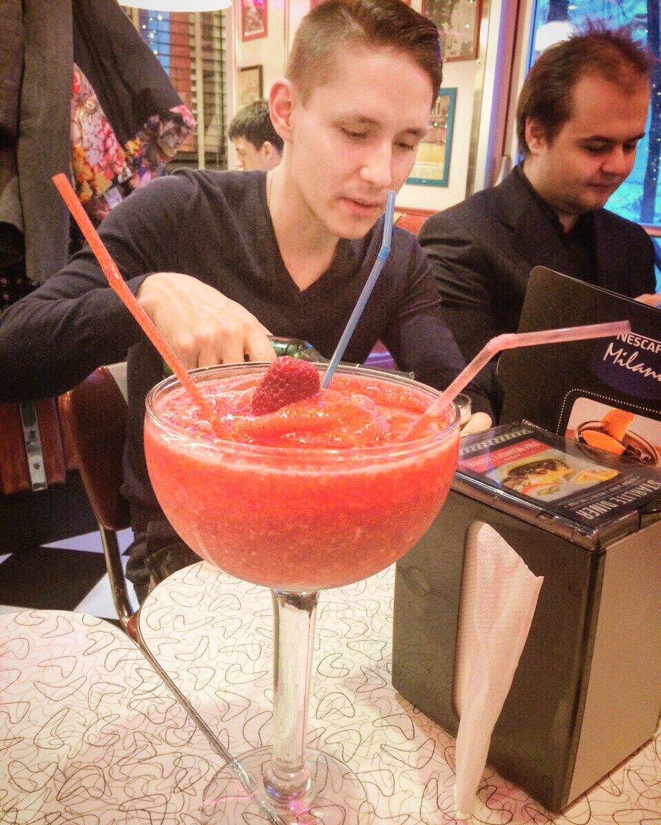 Ilyazalive - 12  2016  19:43