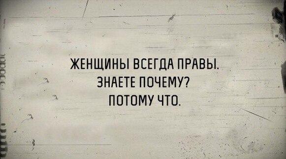   - 7  2016  10:42