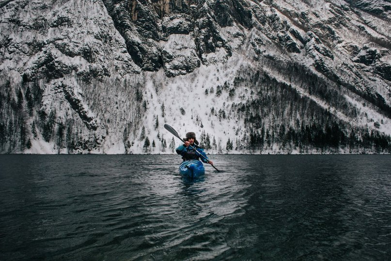  ,     ,  ,  ,   ,      ...