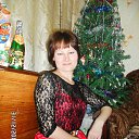 ���� ������� ��������, ������, 42 ���� - ��������� 17 ����� 2016 � ������ ���� ����������