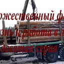 ���� ������, �����������, 60 ��� - ��������� 18 ������ 2016 � ������ ���� ������, ��� ������
