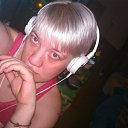  Penelopaxxx,  -  15  2016    