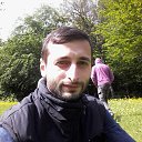 ���� Robert, �������, 35 ��� - ��������� 27 ��� 2016 � ������ �2016�