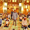  ,  -  5  2016    2016 ܻ